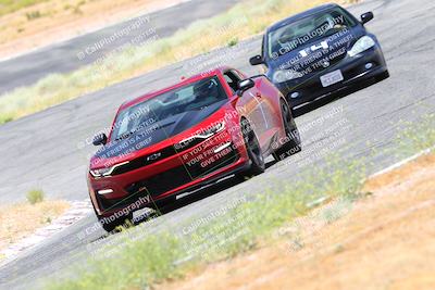 media/Jun-24-2023-Speed Ventures (Sat) [[e4846f1b89]]/3-Yellow/session 3 turn 4a/